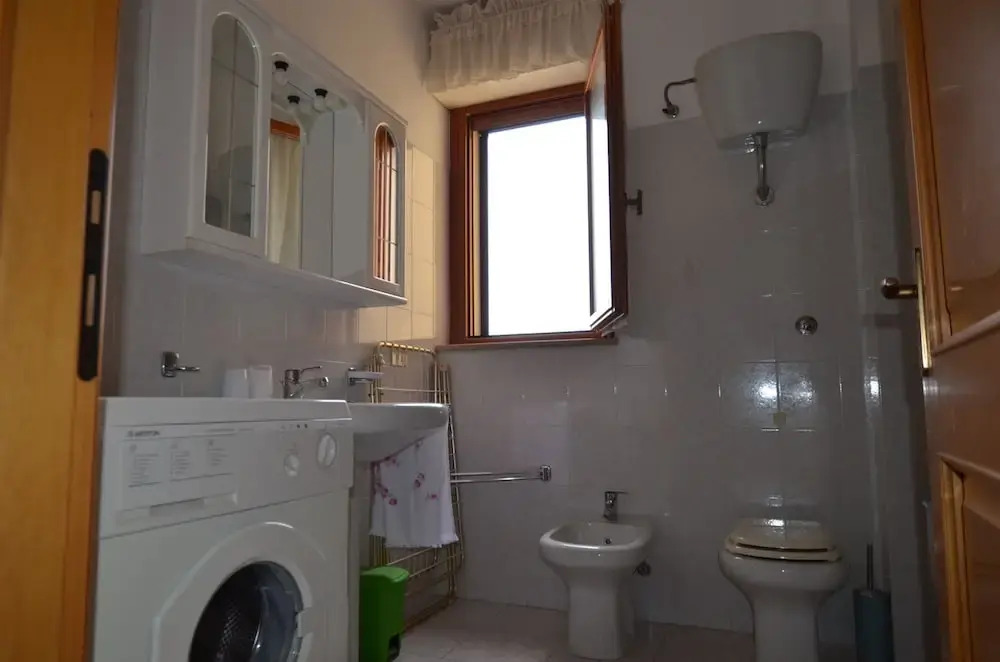 Casa Vacanze in Alghero