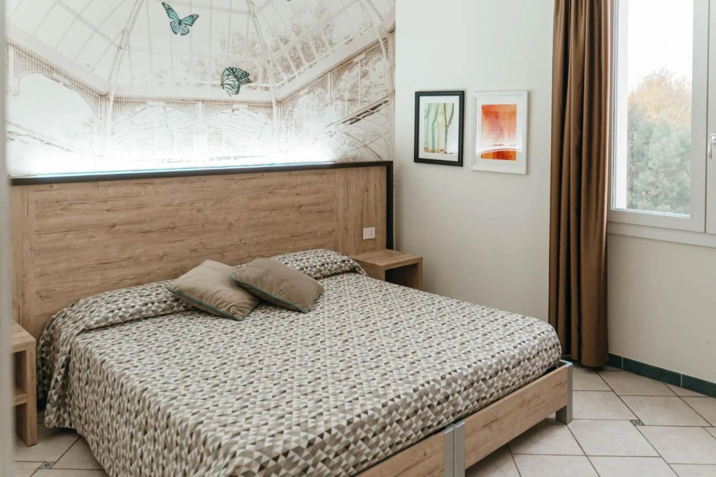 Maritan Hotel & Spa