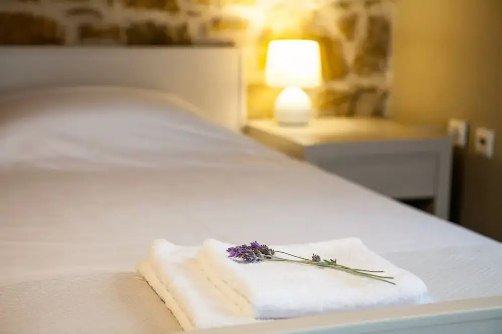 Villavia Residence - Sorocco Villa