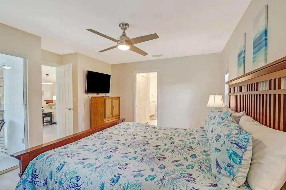 124 SE 28th Ter