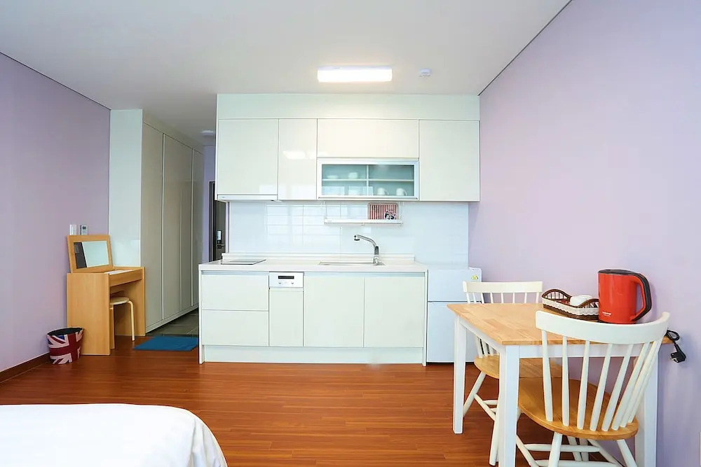 Sunplay Pension