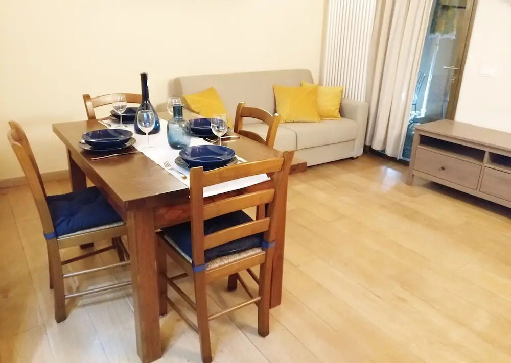 Viktoria's Luxury Duomo Suite