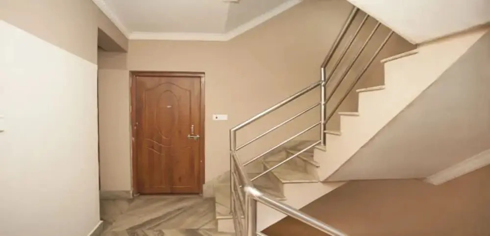 MeroStay 157 C Inn