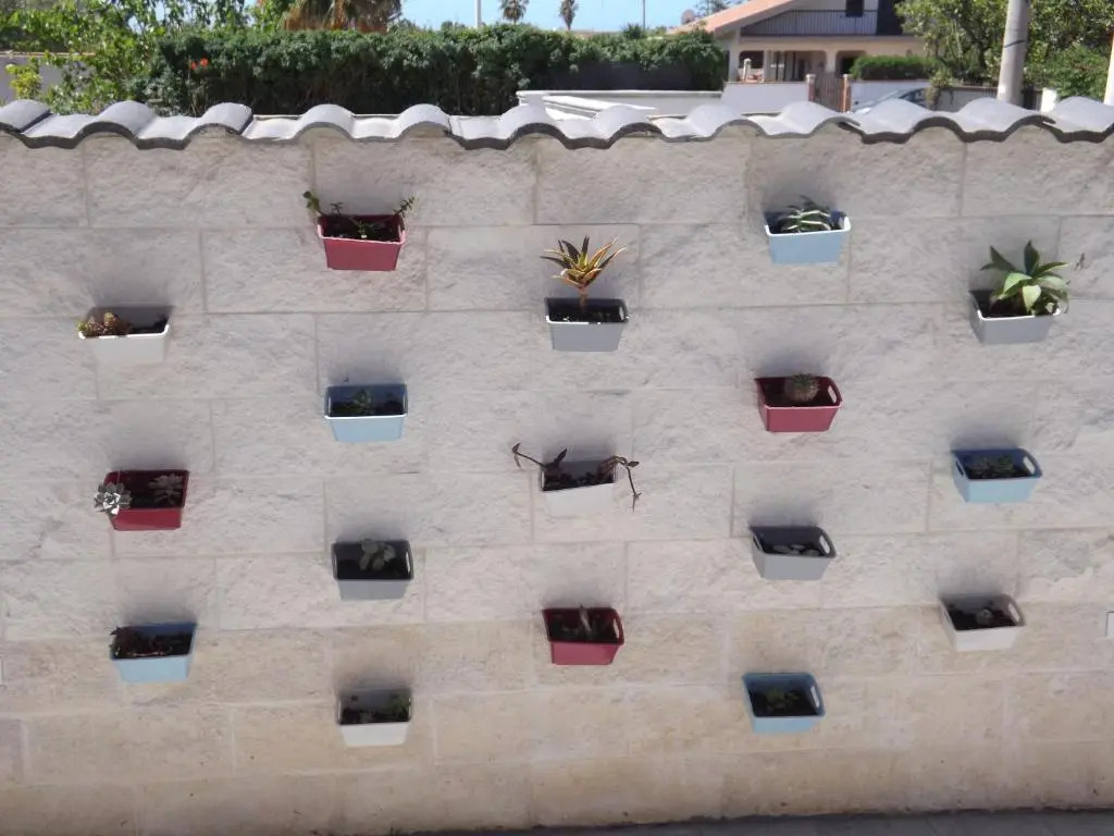 La Dimora di Ntò