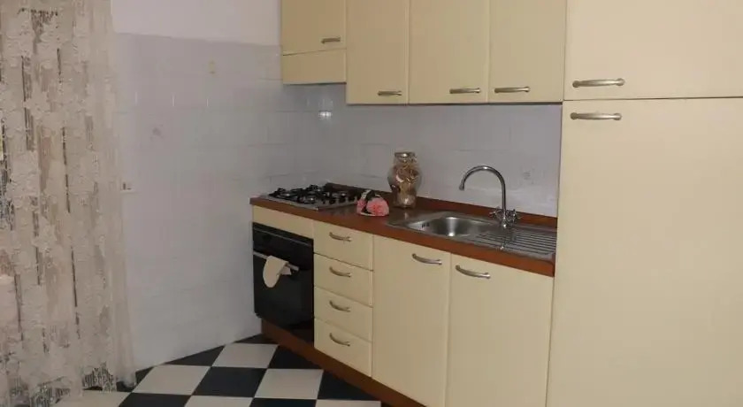 Residence Il Giglio