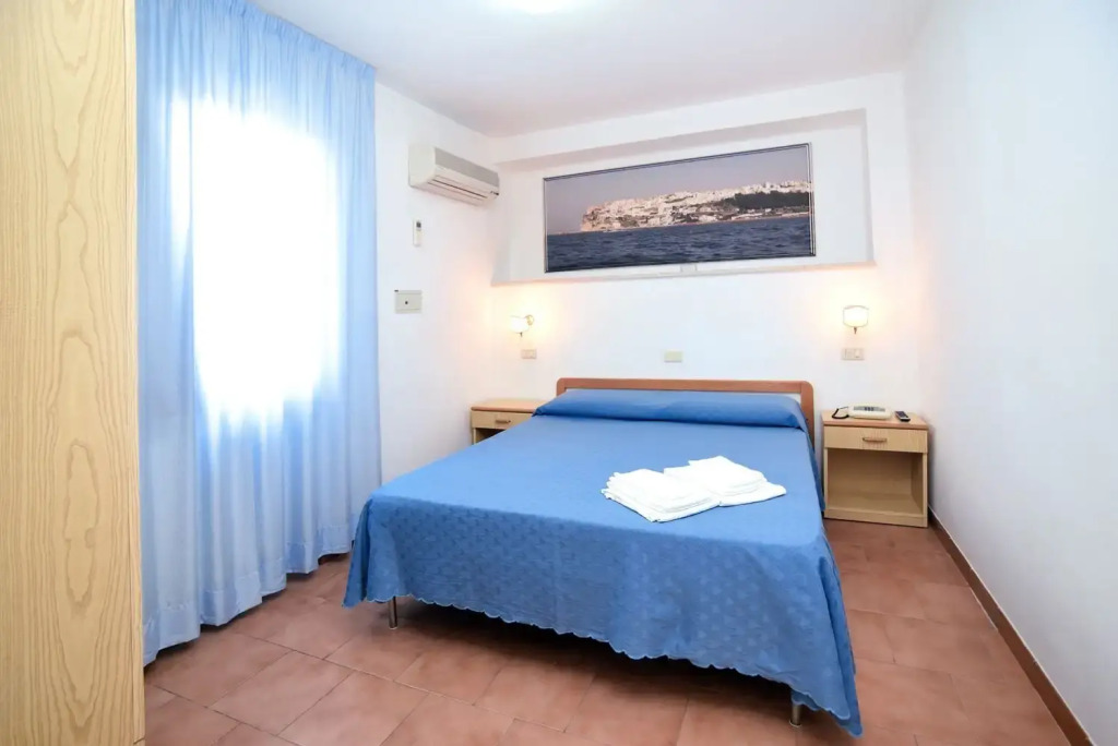 Hotel Timiama