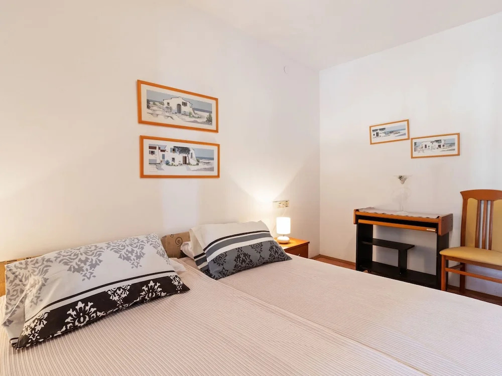 Boutique Apartment in Porec near Sea