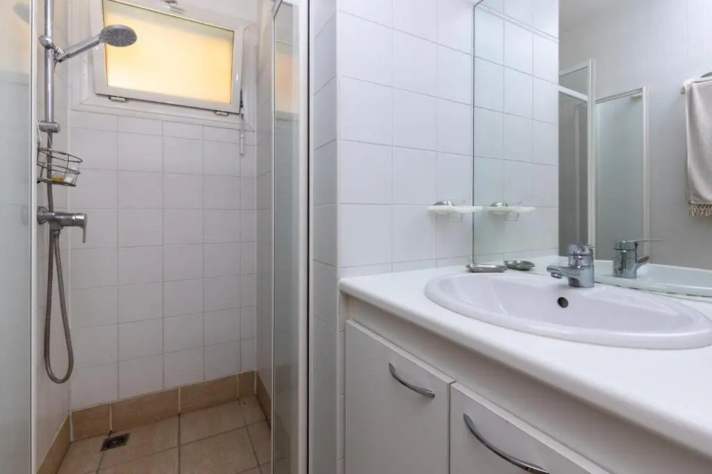 Larralde Villa T4