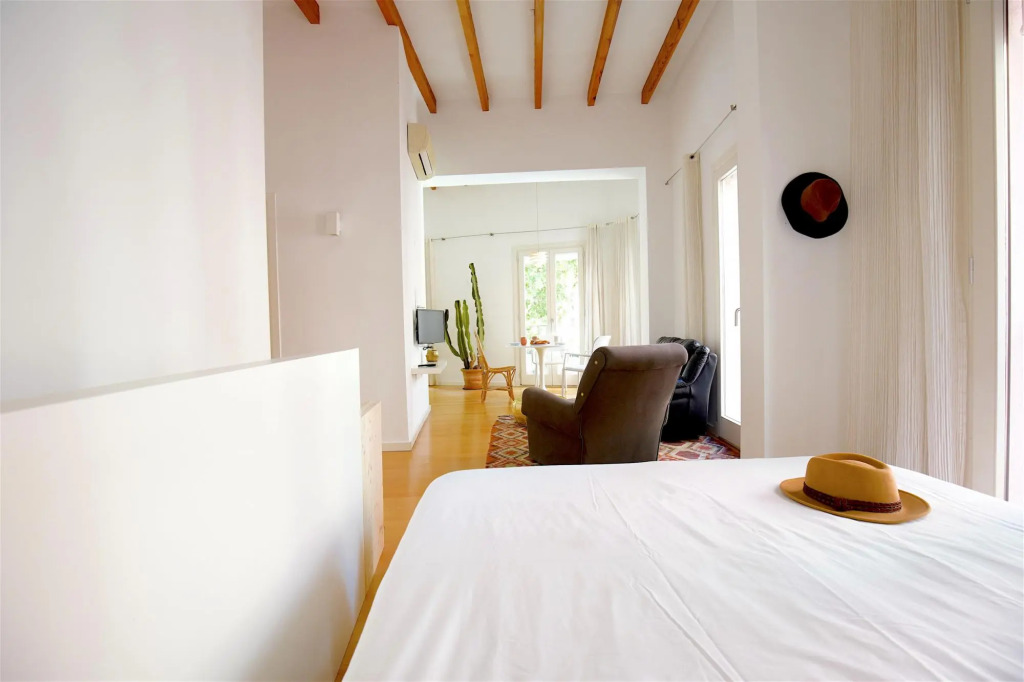 Montmari TI - studio