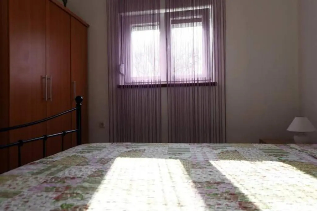 Holliday House Eni Zadar