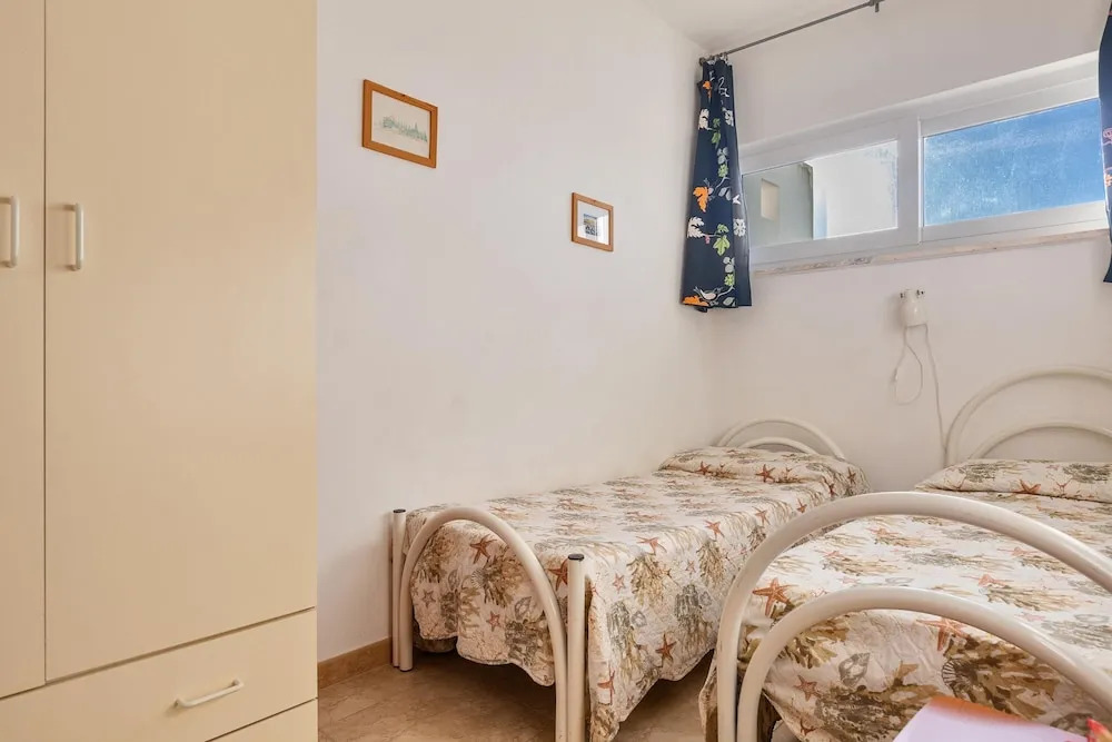 2659 Appartamento Cristallo by Barbarhouse