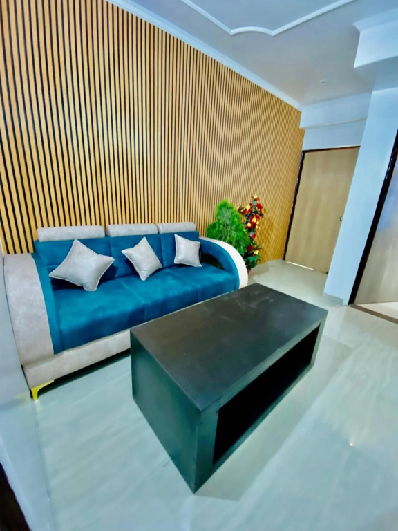 Solanki home stay ,nearby Jaipur airport