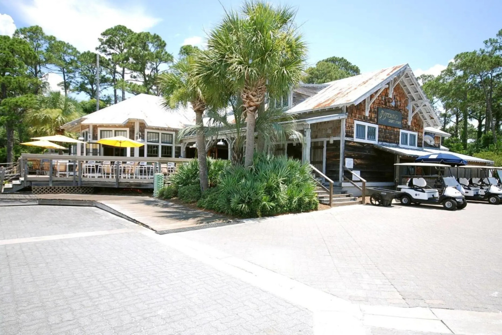 Beachwalk Villa 5071 - Here Comes The Sun
