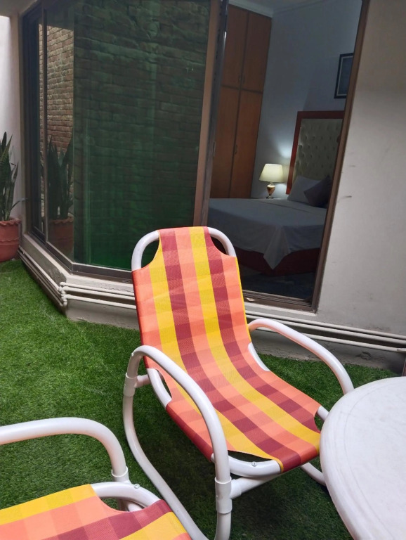 Homewood Suites Family Guest House & Apartments
