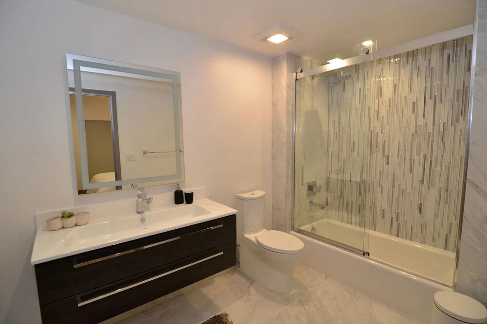 Amazing and Cozy 2 Bdrm Dtla