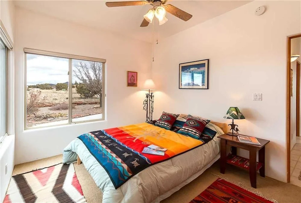 Casa Eldorado - Three Bedroom Home