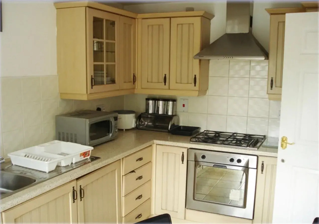 My-Places Abbotsfield Court Townhouse 14