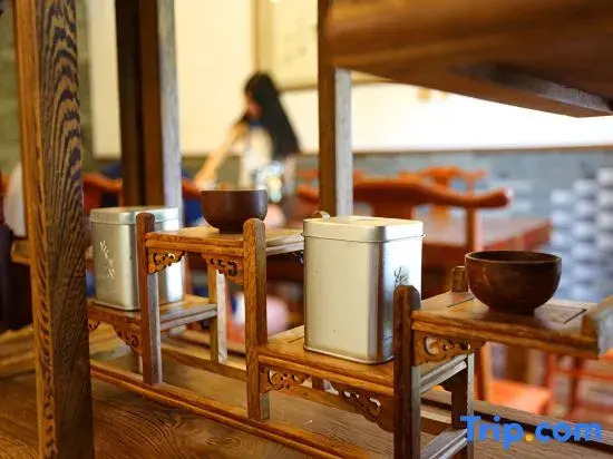 Hotel Yunshuige
