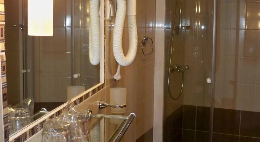 Hotel Carpymore