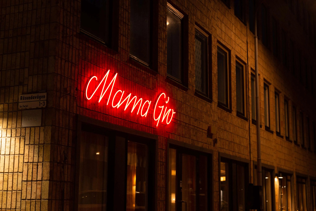 Hotel Giò; BW Signature Collection