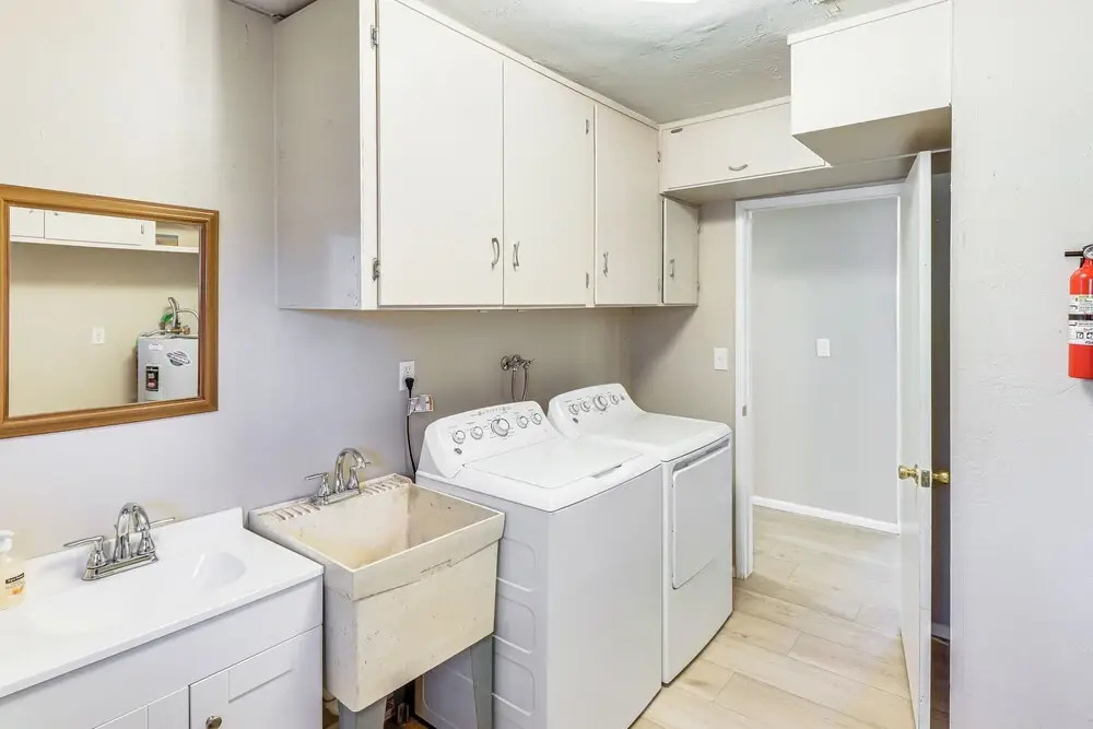 Newly Remodeled Pinetop-lakeside Gem: Near Lakes!