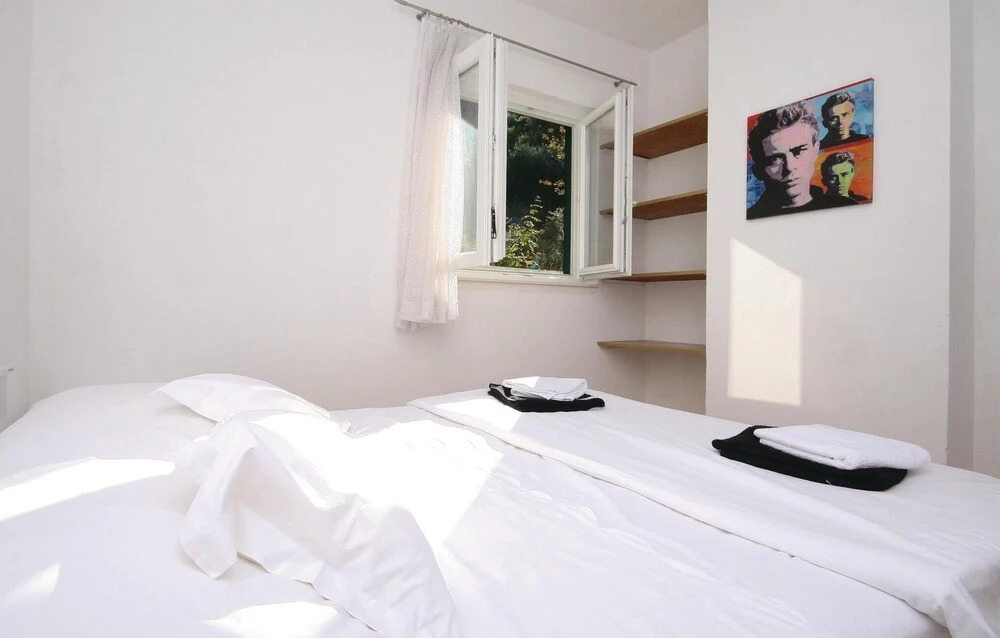 Holiday Home Sparadici Lxii