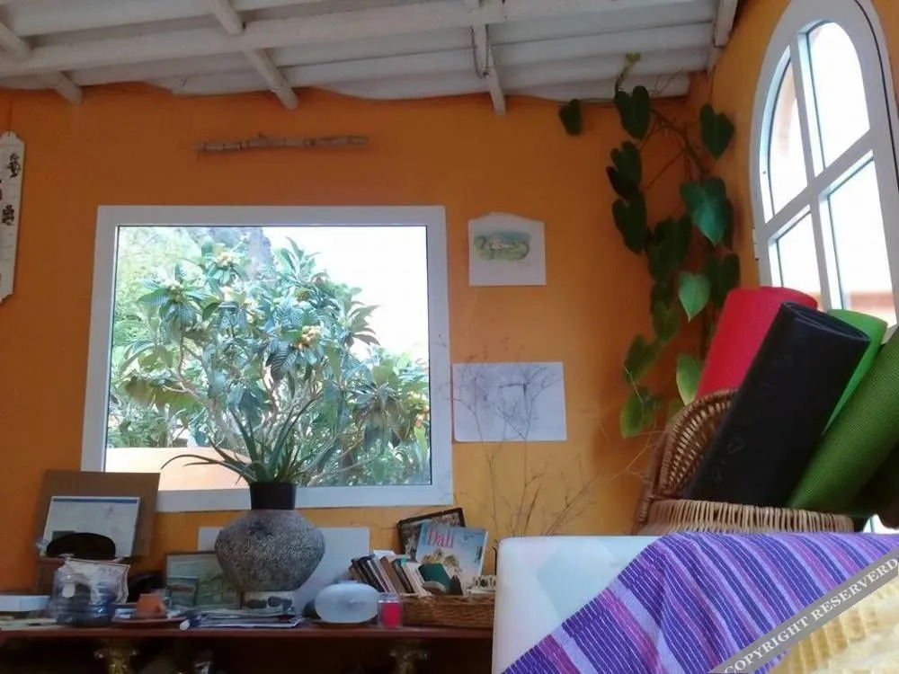 Camino Art Hostel