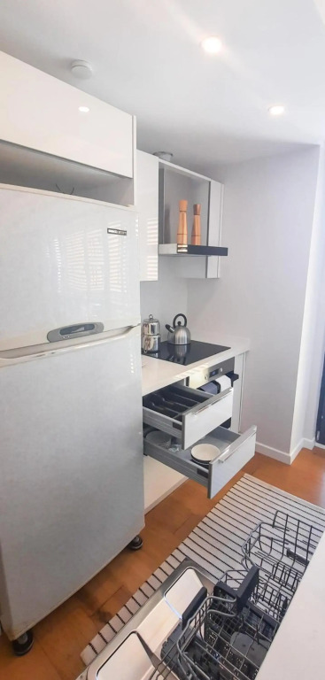 Ultra Lux Residence Flat-Great Location