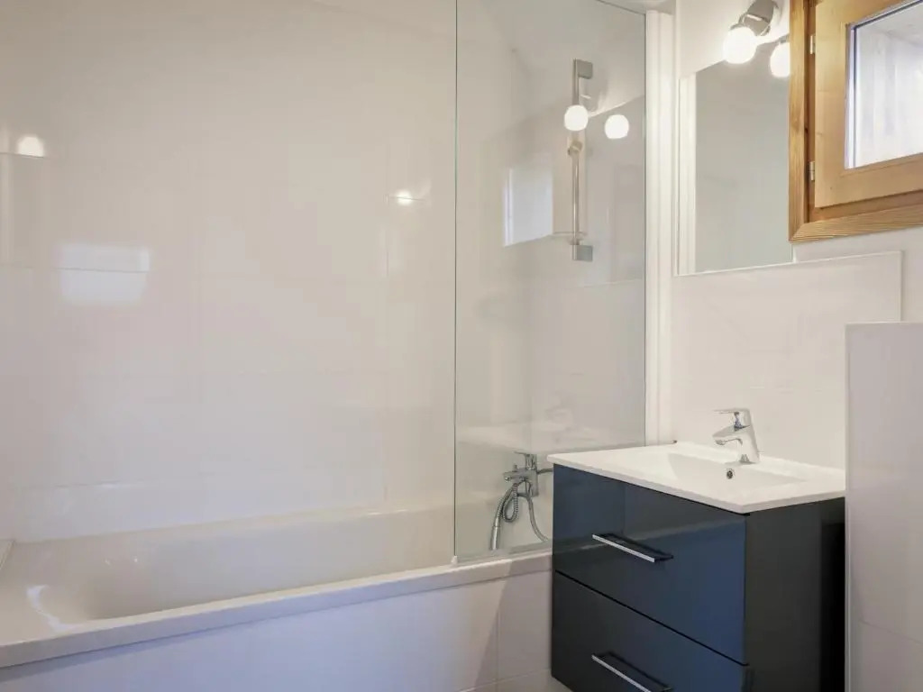 Chalet La Tania, 8 pièces, 15 personnes - FR-1-513-21