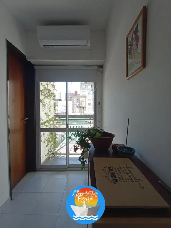 HERMOSO MONOAMBIENTE!! UBICACIÓN IDEAL!! PRECIO ÚNICO!i