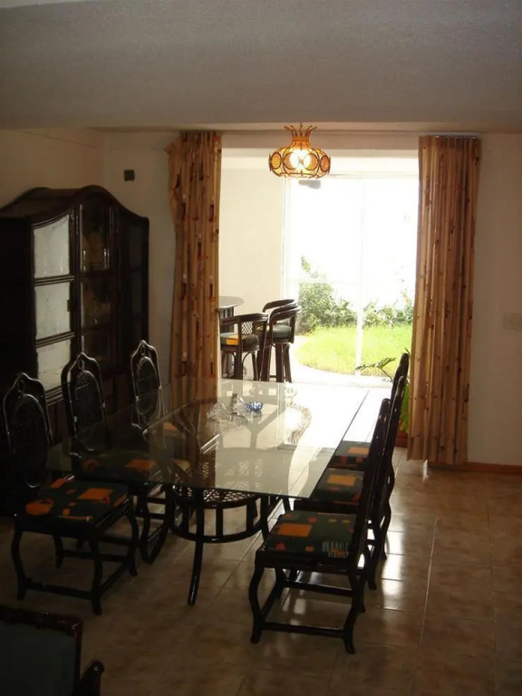 Villas del Mar Vacation Homes