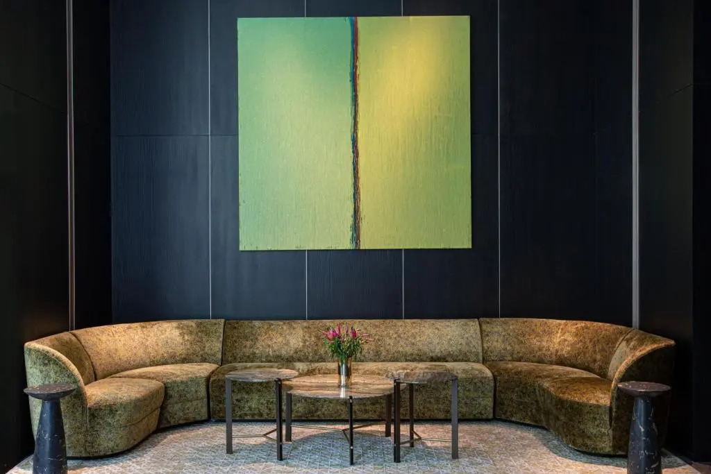 The Ritz-Carlton New York, NoMad