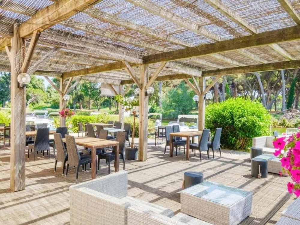 Chic Riverfront Stay With Balcony