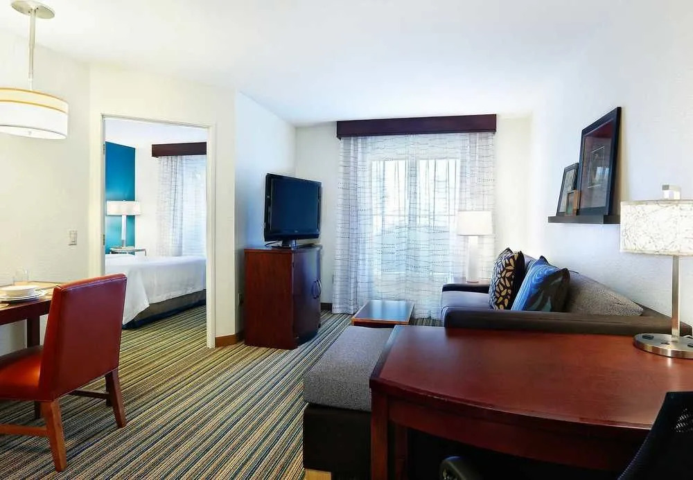 Homewood Suites by Hilton Phoenix-Avondale