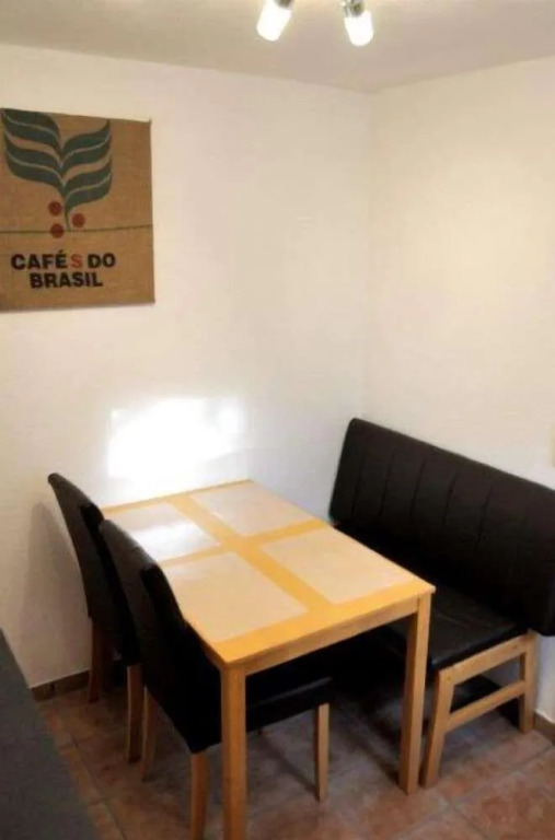 Ferienwohnung LaVaTe 2