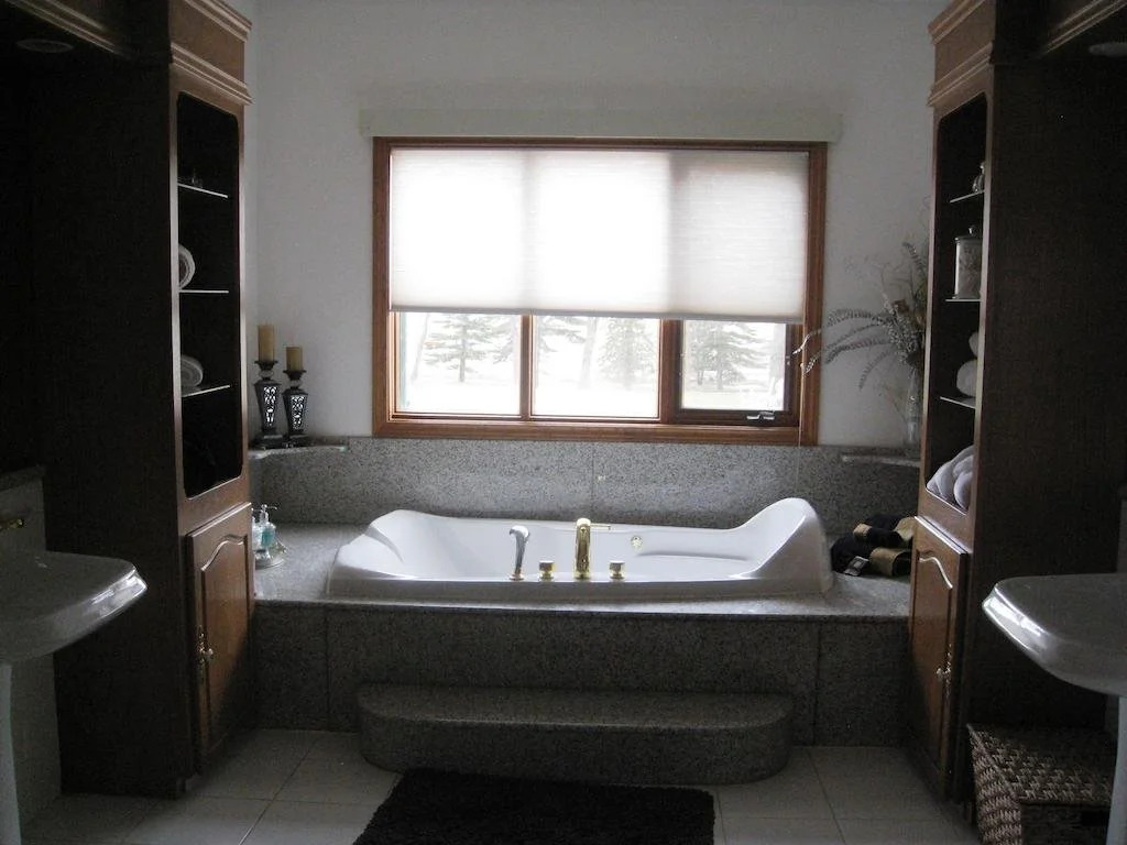 Rolling Hills Country Resort Bed and Breakfast