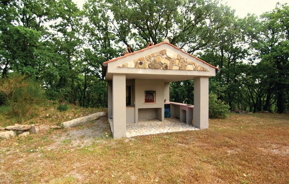 Poggio Santacroce
