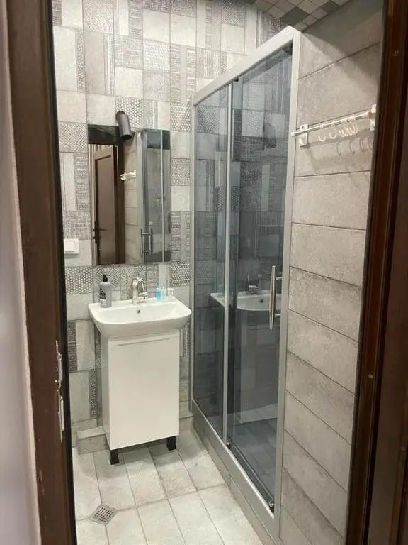 Studio Koloritniy Dvorik