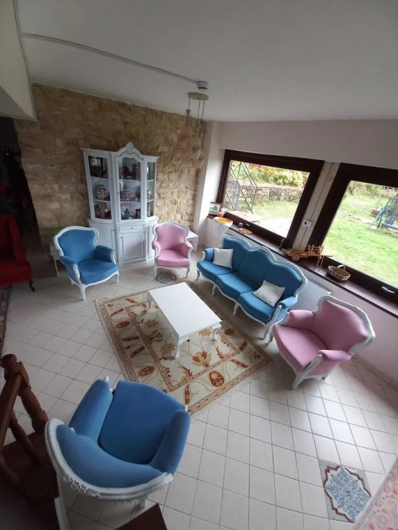 Hayat Oksijen Resort