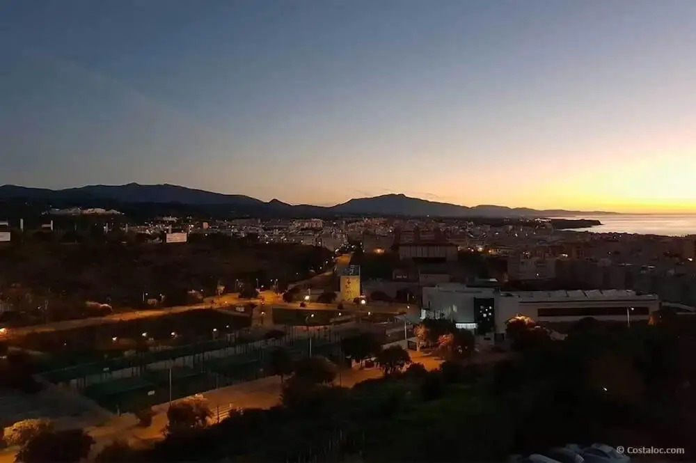 Puertosol