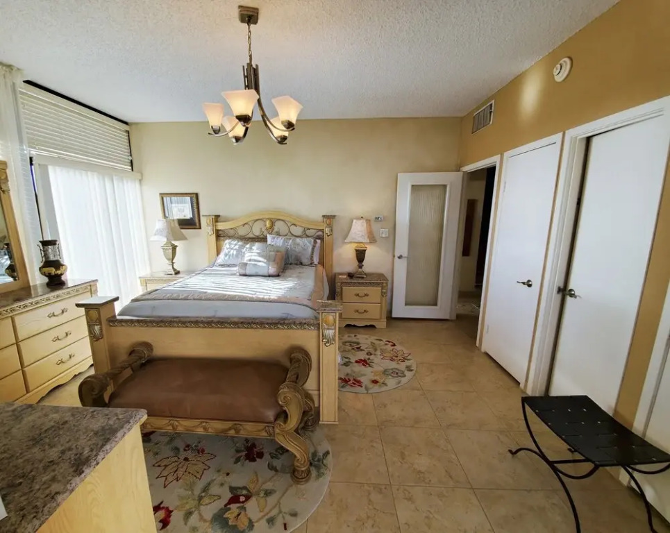 South Padre Resort Rentals