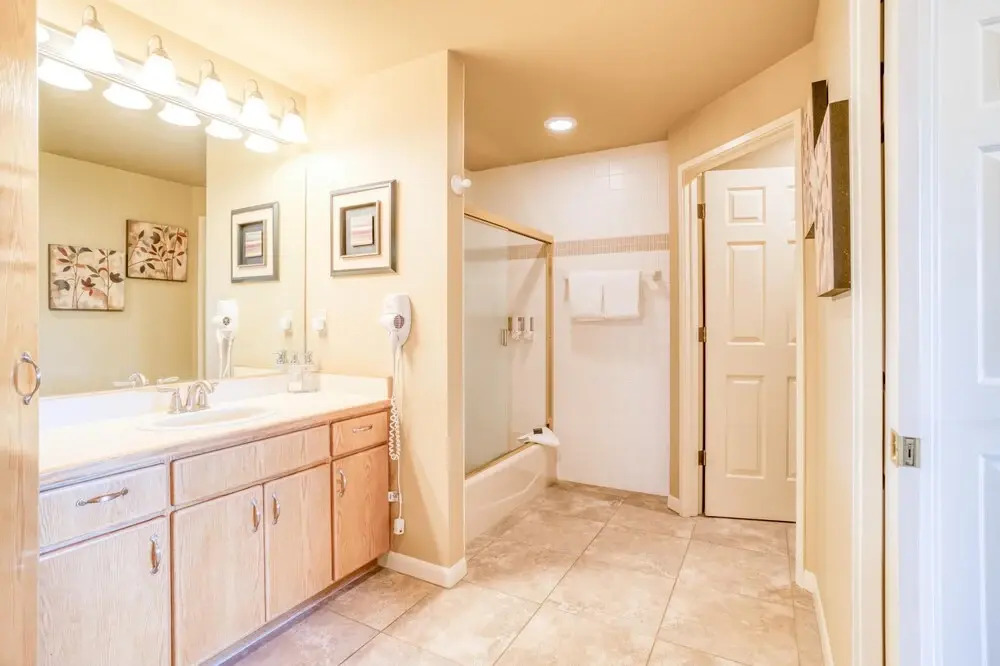 River Ridge 427a