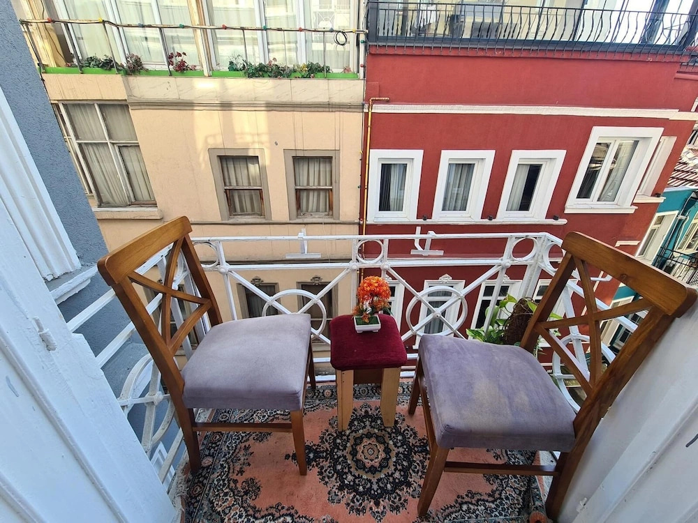 Mateo