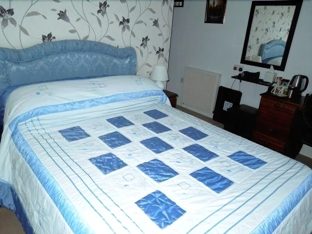 Greenbank B&B