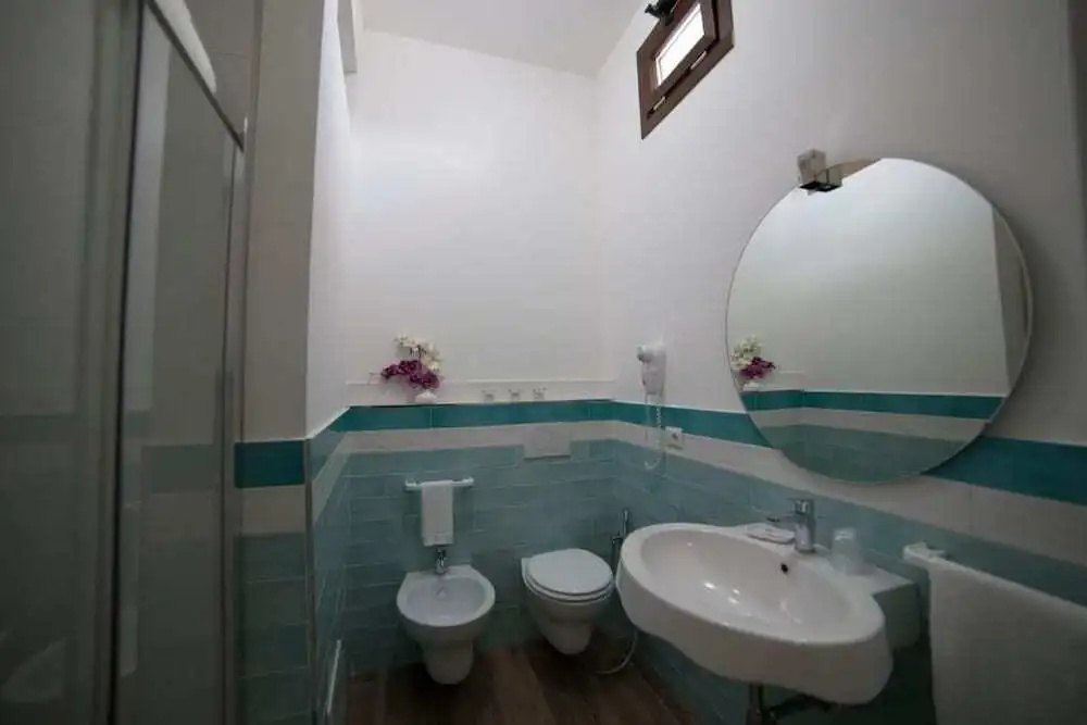 Jerula B&B