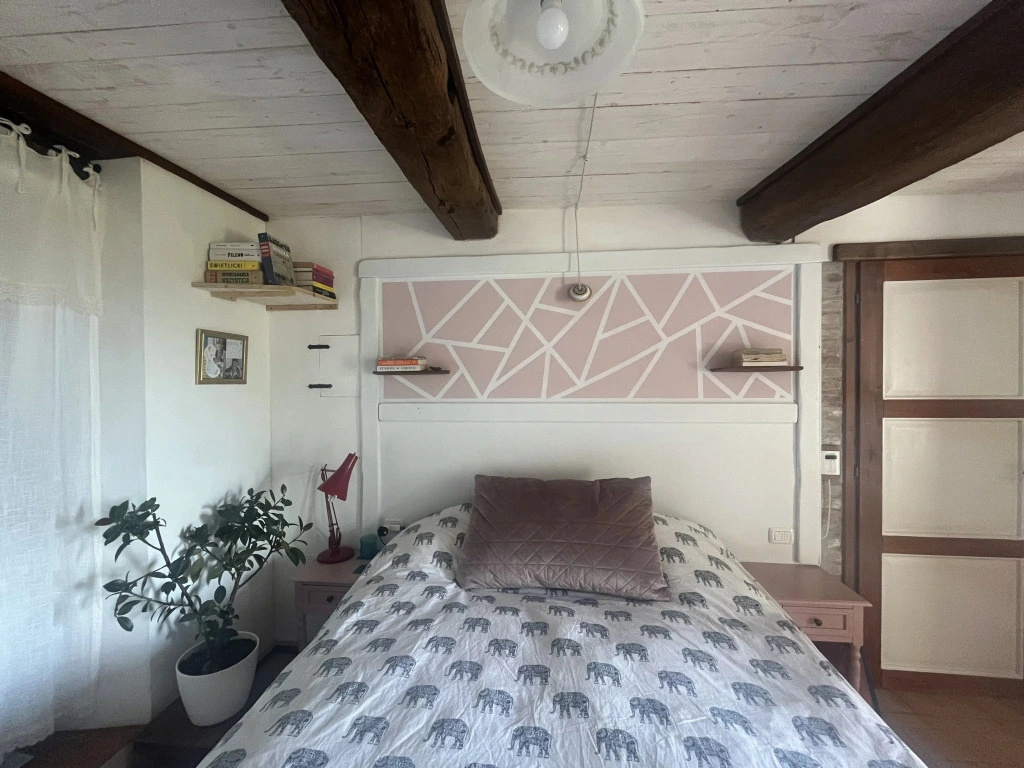B&B Monte Splendore