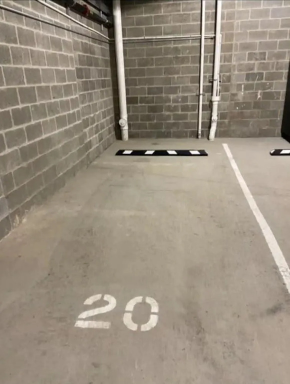 North Shore Studio Parking Heinz Field
