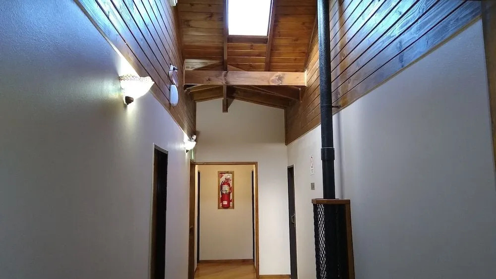 Altos de Soberana