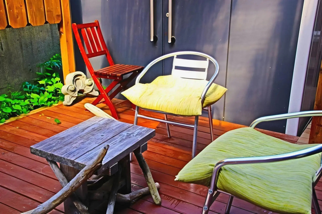 Guest House Tokiwa