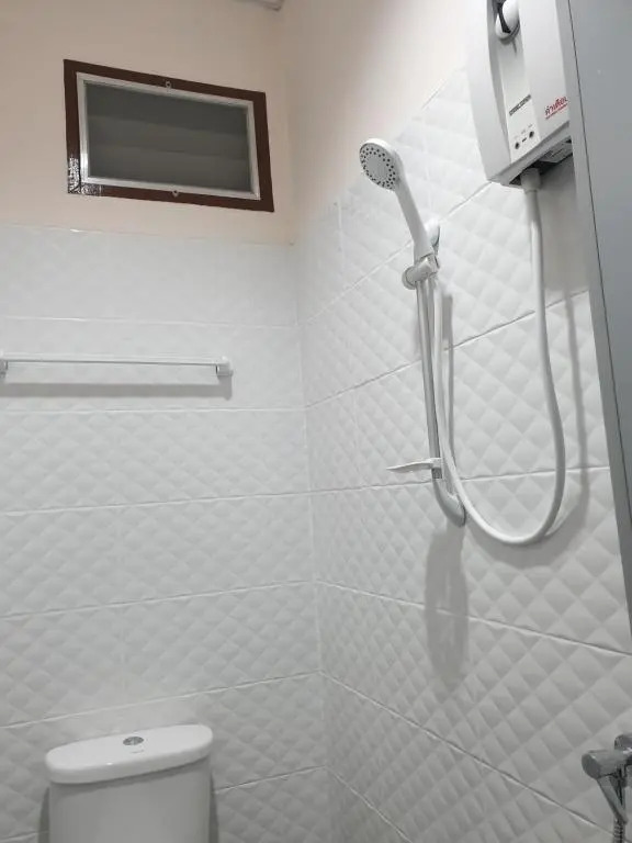 TP home